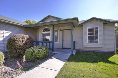 847 W Florida Ave, Nampa, ID 83686 - photo 2