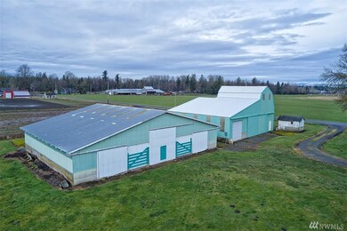 3477 Massey Rd, Everson, WA 98247 - photo 3