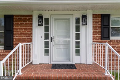 1454 Virginia Ave, Severn, MD 21144 - photo 3