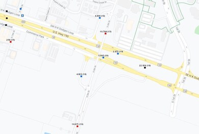 0 S 5th St unit 4673351, Temple, TX 76504 - photo 6