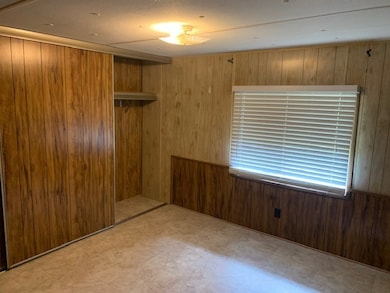 23 Peaceful Pines Dr, Haughton, LA 71037 - photo 7