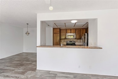 13624 La Jolla Cir unit F, La Mirada, CA 90638 - photo 6