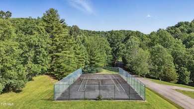 49_3-dji_20250602164304_0325_d