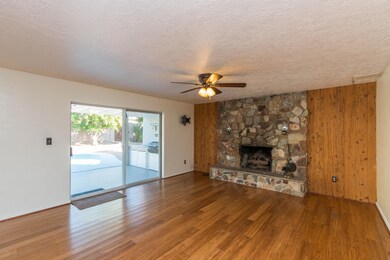 9627 N 16th Place, Phoenix, AZ 85020 - photo 6