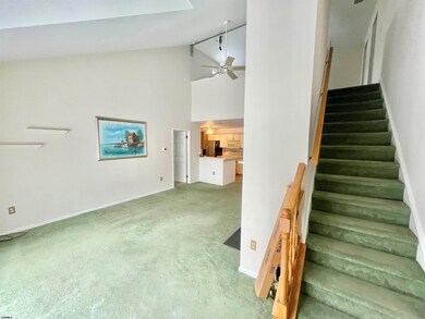 550 Central Ave unit J-8, Linwood, NJ 08221 - photo 7