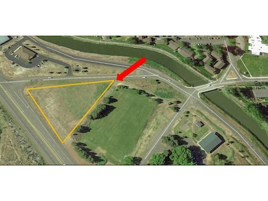 KNA Eberlein Ave, Klamath Falls, OR 97601 - photo 3