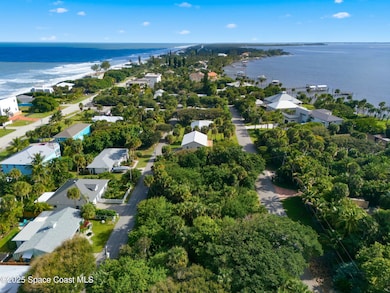 24-web-or-mls-00-winona-rd