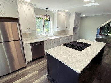 229 Pageant Park Rd, Barton, VT 05822 - photo 7