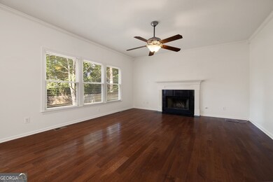 5422 Pepperbush Ct, Sugar Hill, GA 30518 - photo 7