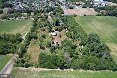 692 Eayrestown Rd, Lumberton, NJ - photo 5