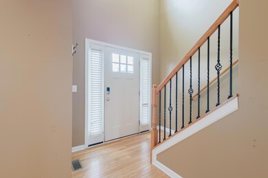 409 N Creek Ct, Richmond, KY 40475 - photo 5