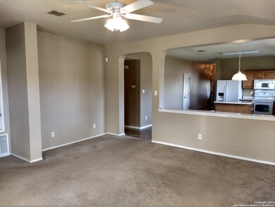 10402 Appaloosa Bay, San Antonio, TX 78254 - photo 7