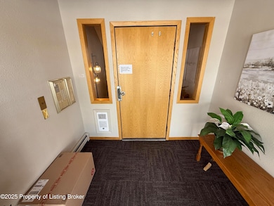 2710 Gateway Ave, Bismarck, ND 58503 - photo 2