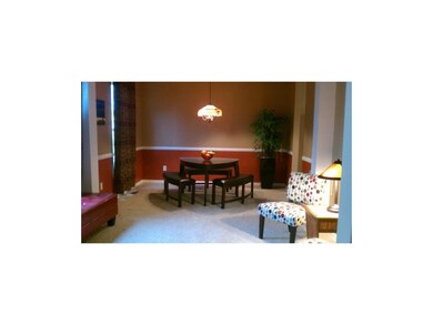 5604 Millridge St, Shawnee, KS 66218 - photo 4