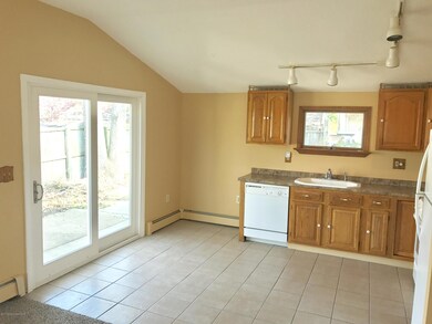 606 Beach Blvd, Forked River, NJ 08731 - photo 6