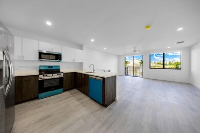 20 NE 19th Ave unit 210, Pompano Beach, FL 33060 - photo 3