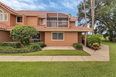 7803 Waterview Way, Winter Haven, FL 33884 - photo 3