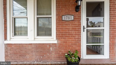 1781 S Main St, Bechtelsville, PA 19505 - photo 3