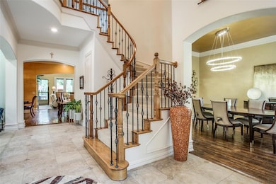 5031 Homer St, Dallas, TX 75206 - photo 4