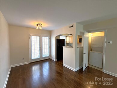 4329 Hathaway St unit C, Charlotte, NC 28211 - photo 4