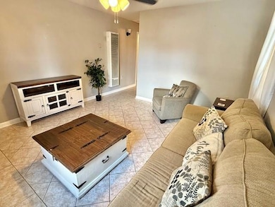 228 Annex St, Destrehan, LA 70047 - photo 4