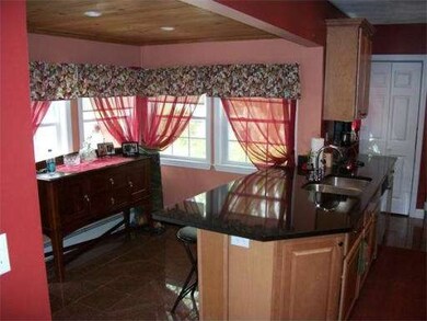 78 Kirtland St, Lynn, MA 01905 - photo 4