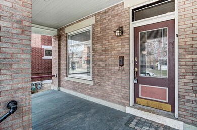 1307 Bryden Rd, Columbus, OH 43205 - photo 3