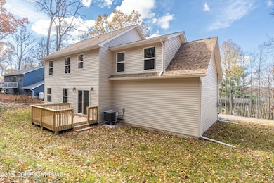 4263 Winchester Way, Bushkill, PA 18324 - photo 4