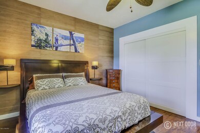 MasterBedroom2