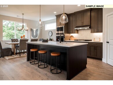 8241 N Hargrave St, Camas, WA 98607 - photo 5