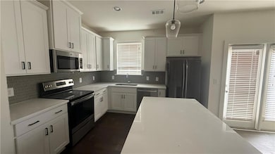 36 S Auburn Landing Place, Auburn, GA 30011 - photo 6