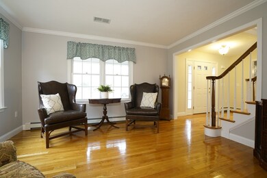 88 Apollo Rd, Whitman, MA 02382 - photo 6