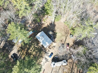104 Riverside Dr, Mechanic Falls, ME 04256 - photo 7