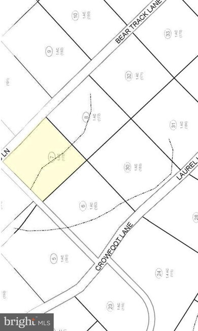 Lot 173 Oasis Ln, Valley, WV 25420 - photo 7