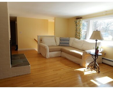 30 Oneida Rd, Acton, MA 01720 - photo 3