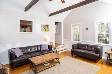 61 Buckboard Rd, Duxbury, MA 02332 - photo 7