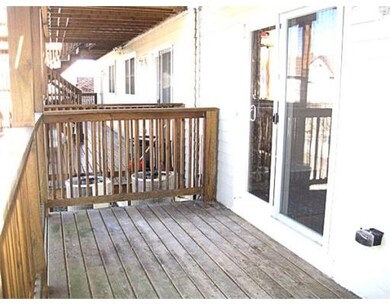 2855 Washington St unit 7, Boston, MA 02119 - photo 5