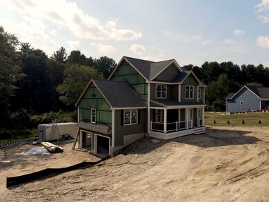 20 Ashlyn Dr, Hudson, NH 03051 - photo 2