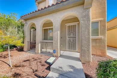 6534 Ditmars St, Las Vegas, NV 89166 - photo 3