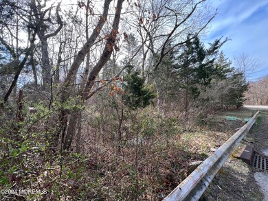 68 Memorial Dr, Barnegat Township, NJ 08005 - photo 7