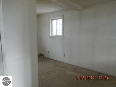 4248 W Lakeside Dr, West Branch, MI 48661 - photo 4