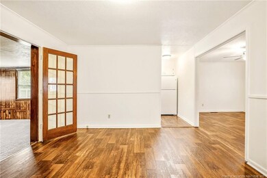 138 Ingleside Dr, Fayetteville, NC 28303 - photo 7