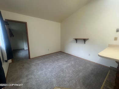 1705 N Winding Brook Loop unit A4, Palmer, AK 99645 - photo 5