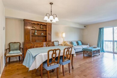 165 Essex Ave unit 407, Metuchen, NJ 08840 - photo 6