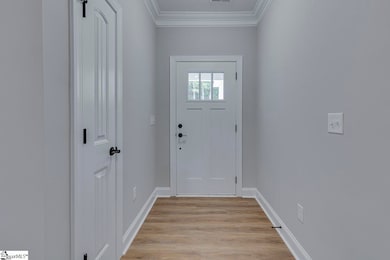 629 Mountain View Rd, Williamston, SC 29697 - photo 6