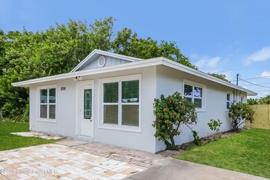 3299 SE Garden St, Stuart, FL 34997 - photo 3