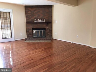 133 Firethorn Ct unit 12-5, Upper Marlboro, MD 20774 - photo 7