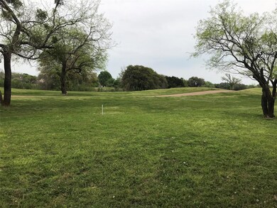 27102 Meadowmore Ct unit 103, Whitney, TX 76692 - photo 3