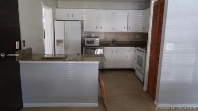 3658 E Bell Dr unit DR, Davie, FL 33328 - photo 7