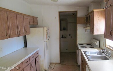 1312 Orton St, Jacksonville, FL 32205 - photo 5